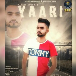 Yaari-Mgw-CAFkZQQ