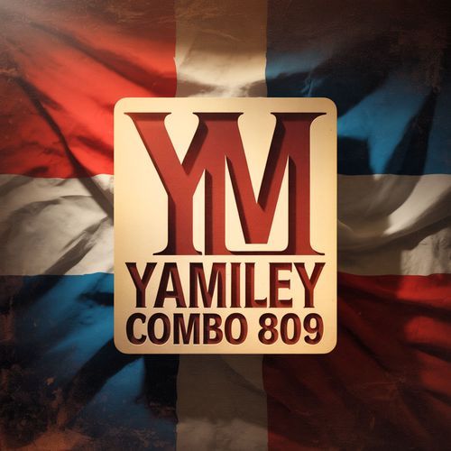 Yamiley
