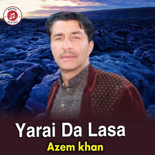 Yarai Da Lasa