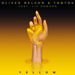 Yellow (feat. Liv Dawson)