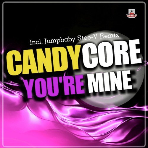 Candycore