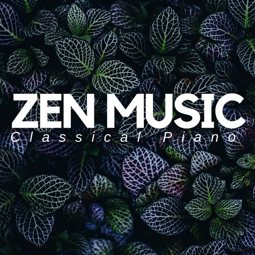 Johann Sebastian Bach - Minuet in G Major, BWV Anh.114 cover art