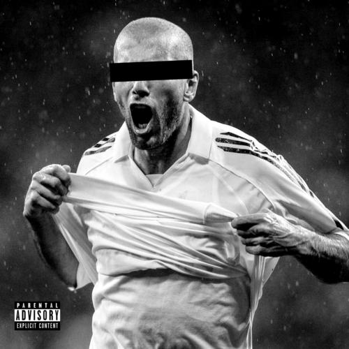 Zidane en 2006_poster_image