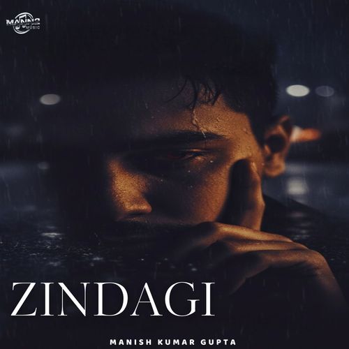 Zindagi
