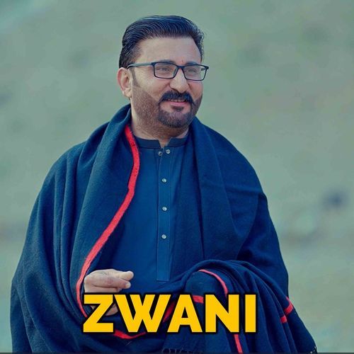 Zwani