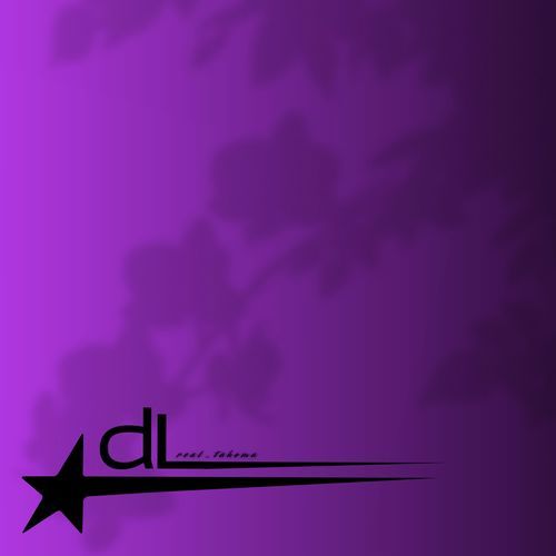 lovrboy cover art