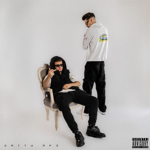 steve (feat. YaBalka) cover art