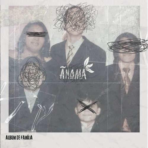 Álbum de Família_poster_image