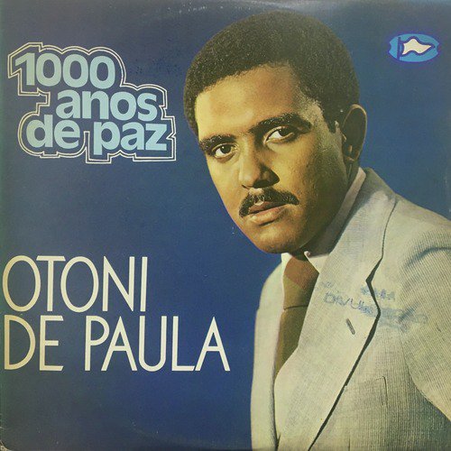 Valor de Sangue cover art