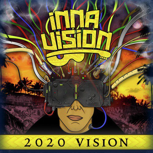 2020 Vision_poster_image