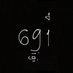 691