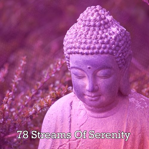 78 Streams Of Serenity