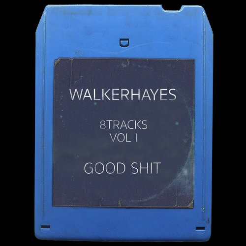 Dollar Store - 8Track