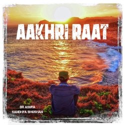 AAKHRI RAAT-RD0ZVy13BHU