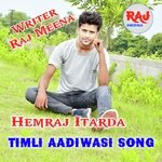 Aadiwasi Song