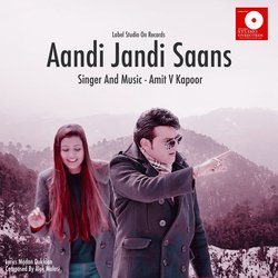 Aandi Jandi Saans-SR4AQR1AVHE