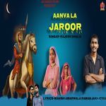 Aanva La Jaroor