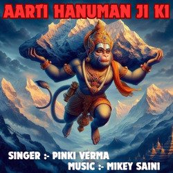 Aarti Hanuman Ji Ki-NT8GQhgGeUc