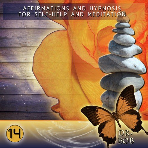 Improve Your Ukelele Skills (For Self-Help, Hypnosis and Meditation) cover art
