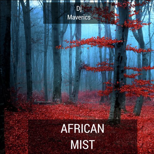 African Mist