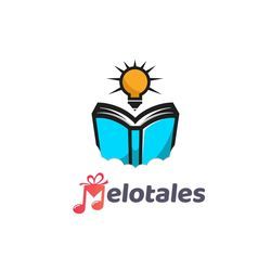 Ajeet Singh Academy! by Melotales