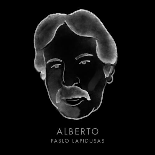 Alberto_poster_image