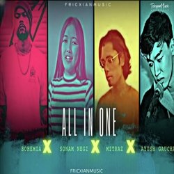 All In One-OlkPYAxlAgo