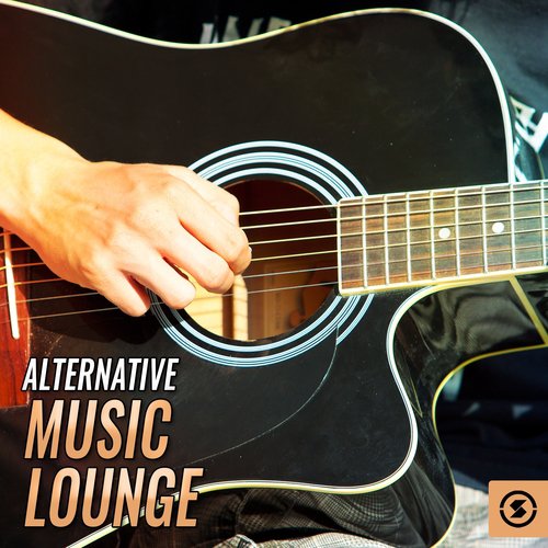 Alternative Music Lounge