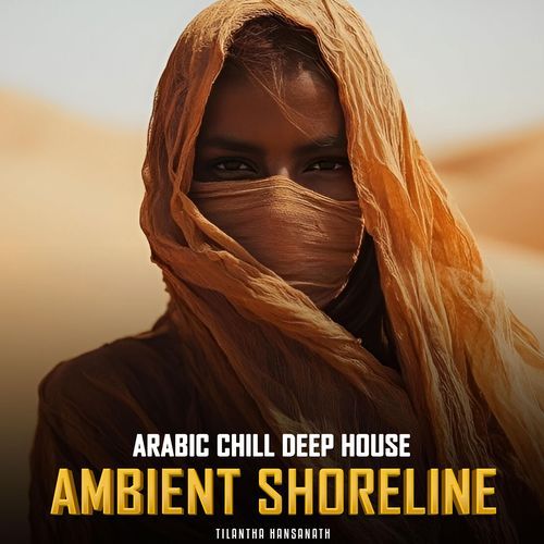 Ambient Shoreline