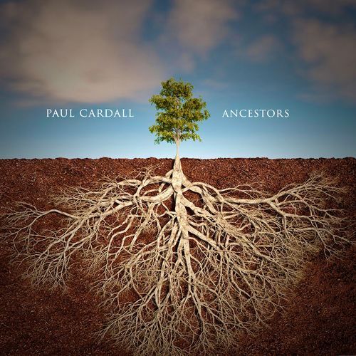 Ancestors