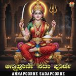 Annapoorne Sadapoorne