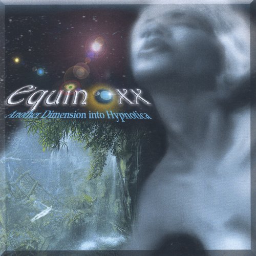 Equinoxx Guide cover art