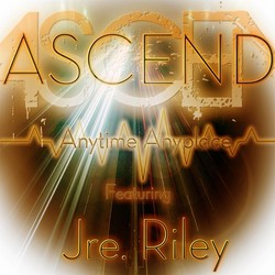 Ascend