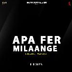 Apa Fer Milaange Haryanvi Version (Haryanvi Version)
