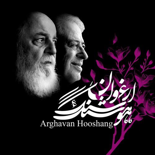 Arghavan Hooshang_poster_image