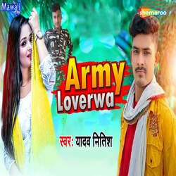 Army Loverwa-Ag5GCRBkaGc