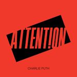 Attention_poster_image