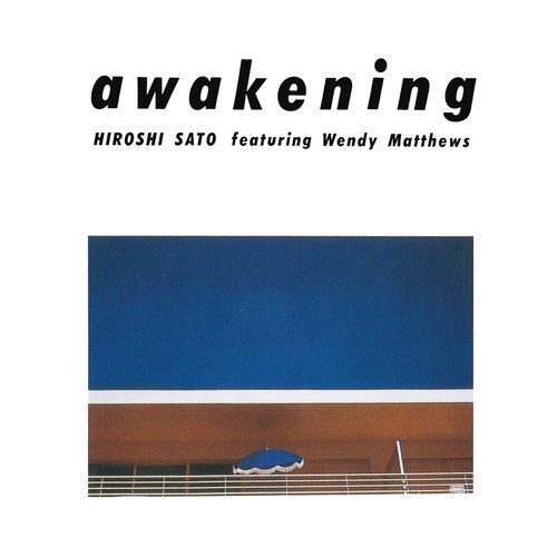 Awakening (Special Edition)