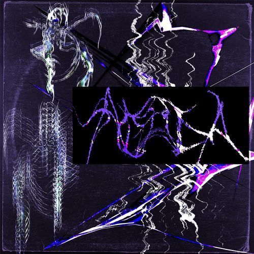 INDULGENCE cover art