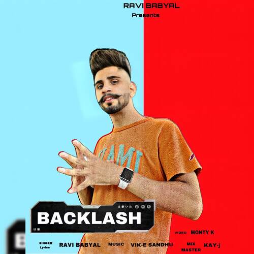 Backlash