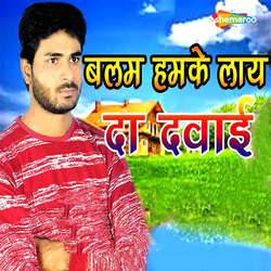 Balam Hamke Lay Da Dawai-IRIPRDp0cwE