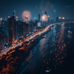 Vibe on NYE Mumbai-HwkdVB1BWH0