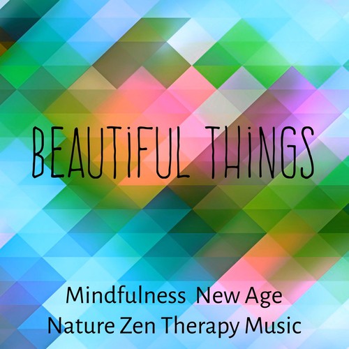 Sleeping Buddha Piano cover art