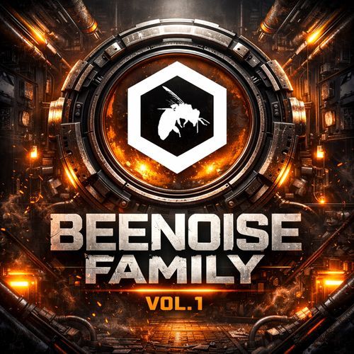 Take Kontrol (Extended Mix)