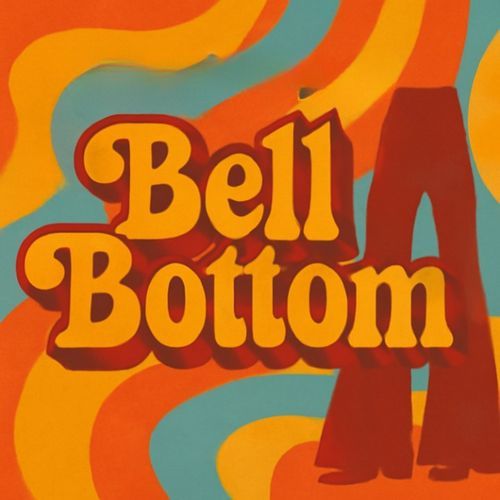 Bell Bottom