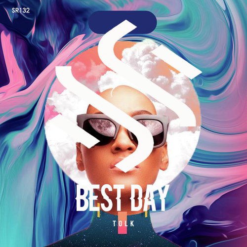 Best Day_poster_image