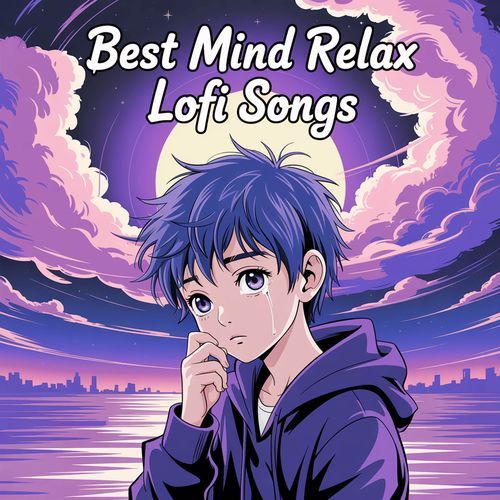 Best Mind Relax Lofi Songs
