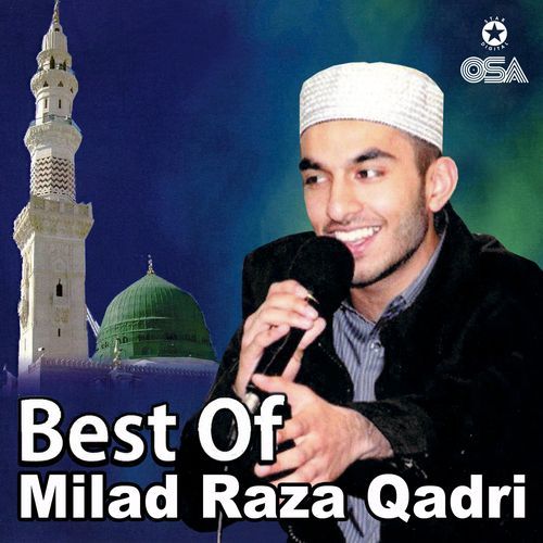 Best Of Milad Raza Qadri