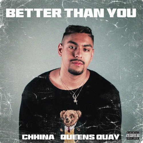 Better Than You_poster_image