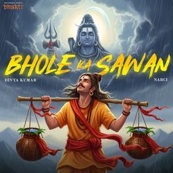 Bhole Ka Sawan